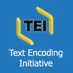 Text Encoding Initiative