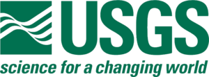 USGS Logo