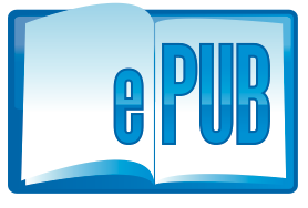 Epub-logo-color-book